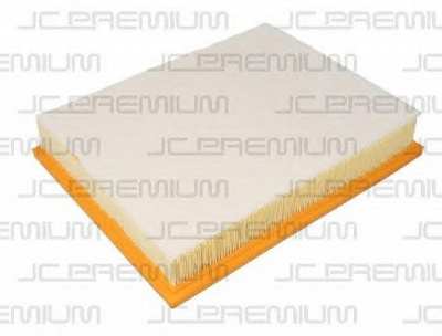 JC PREMIUM b2b034pr -  Воздушный фильтр